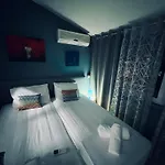 Apartamento Rajs