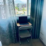 Rajs * Tirana