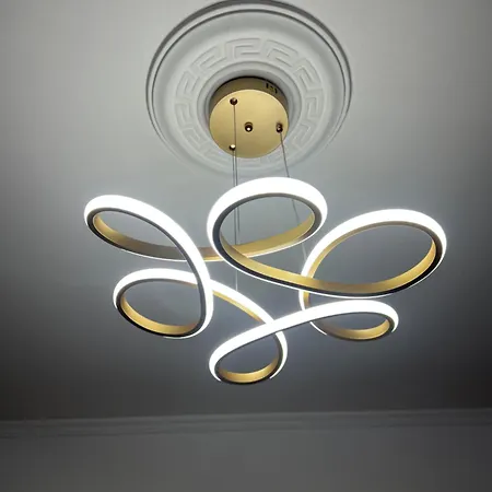 Rajs דירה טיראנה